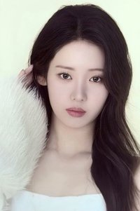 SUPA DUPA LUV 衣服卡 周邊卡 