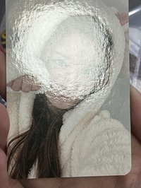 有損2（p6）（可直出）（不可當多帶）