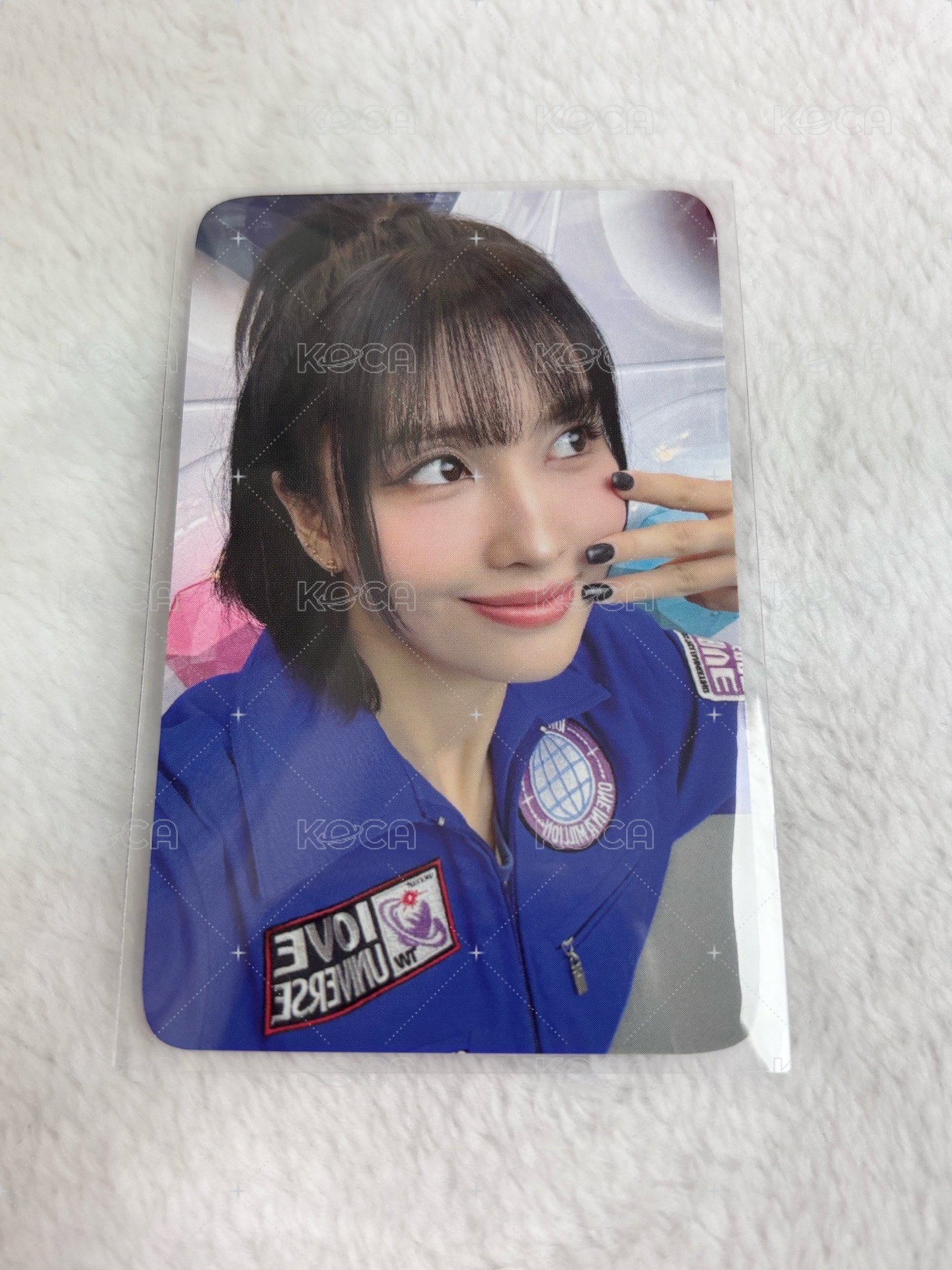MOMO