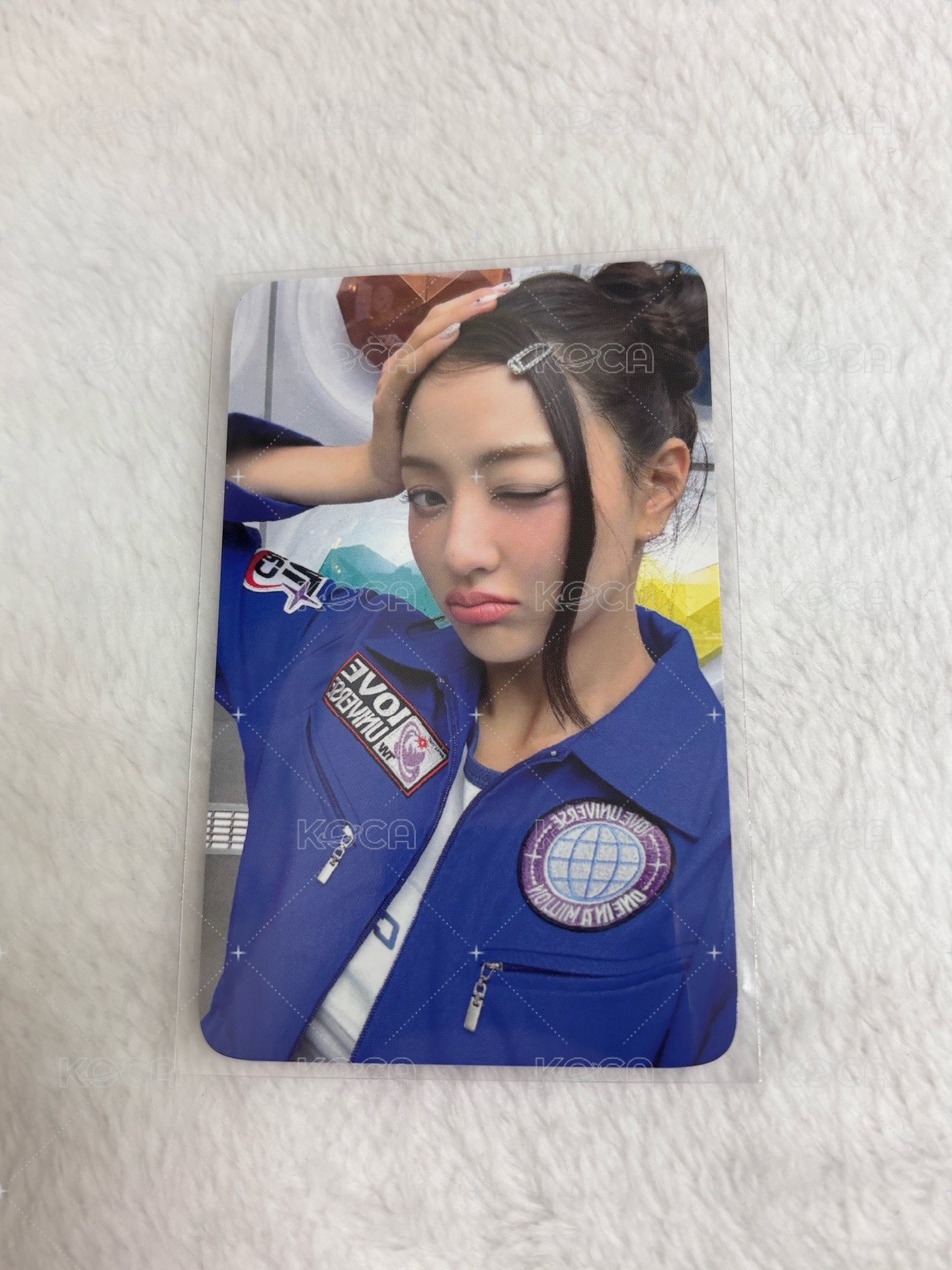 志效