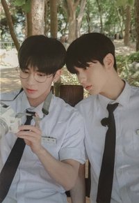 TO DO 小卡組 周邊卡 