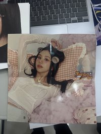 十週年特別專 海報 