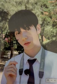 TO DO 小卡組 周邊卡 