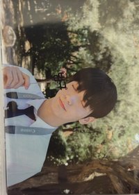 TO DO 小卡組 周邊卡 