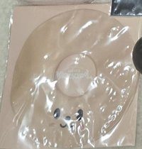 玟娃用游泳圈（無小卡）