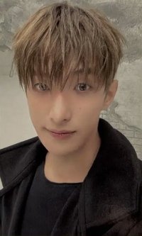 𝐃x𝐒 ‘소야곡’ 環球 特典卡 