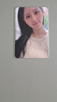 代言卡~（2）