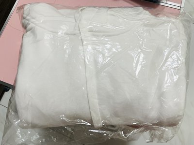 SEVENTEEN X SANRIO三麗鷗