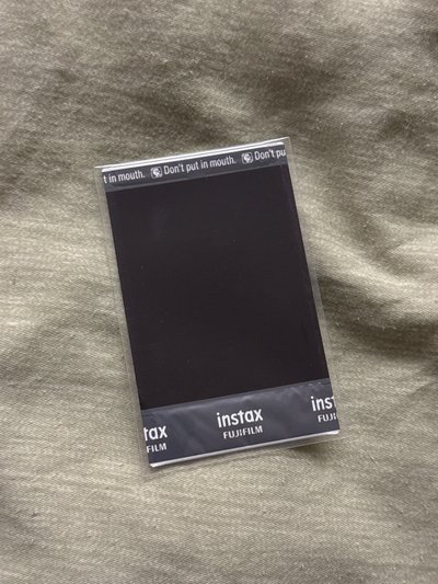 啊不久好棒棒李楷燦