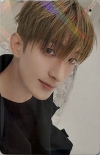 𝐃x𝐒 ‘소야곡’ 日咖 COMPACT Ver. 特典卡 