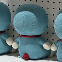  x_3.65__（1/30-2/4暫停出貨）