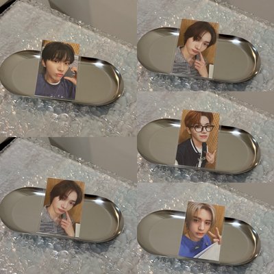 【BOYNEXTDOOR】BBNEXDO線上滿額卡