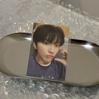 WOONHAK｜BBNEXDO線下滿額卡