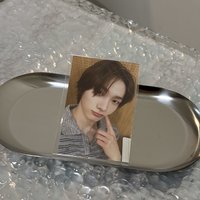 SUNGHO｜BBNEXDO線下滿額卡