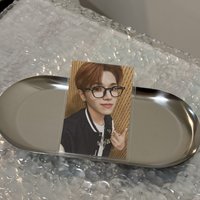 RIWOO｜BBNEXDO線下滿額卡