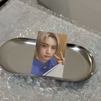 LEEHAN｜BBNEXDO線下滿額卡