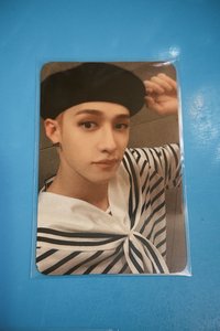 不簡單簽售卡燦