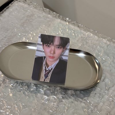 【ZEROBASEONE】早期卡｜韓維辰、沈泉鋭