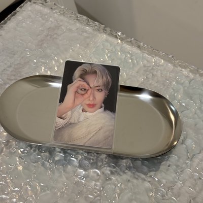 【ZEROBASEONE】早期卡｜韓維辰、沈泉鋭