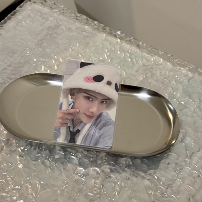 【ZEROBASEONE】早期卡｜韓維辰、沈泉鋭