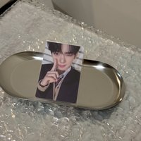 HANYUJIN｜迷二專卡