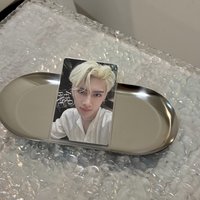 RICKY｜23年Fancon滿額卡