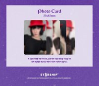 Delulu Pack 船特 預售