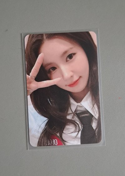 認哥麵 迷八麵王之一