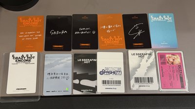 櫻花 小盤 主要有東蛋入會卡