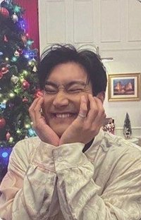 正規11 Vol.2 專輯卡 