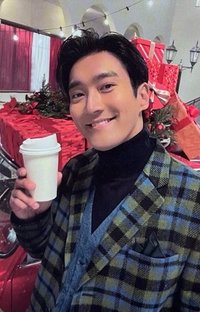 正規11 Vol.2 專輯卡 