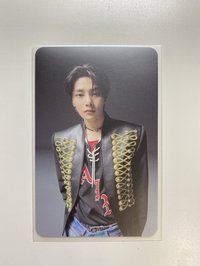 樂單封專卡（寅）