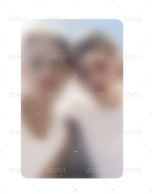 雙人