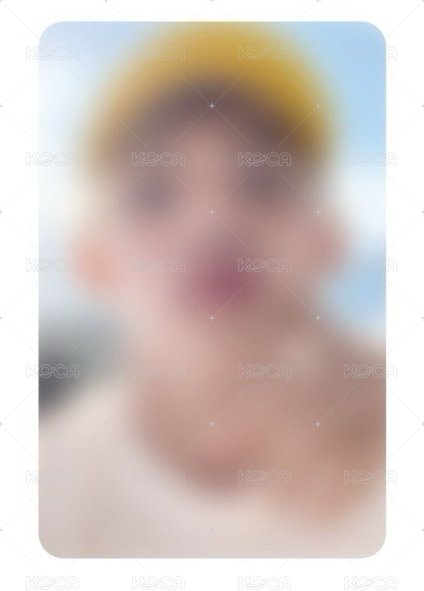 SCOUPS
