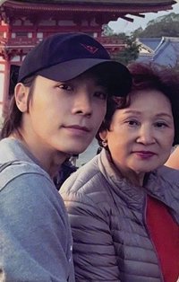 正規11 Vol.2 專輯卡 