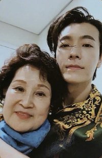 正規10 SQUARE Style 專輯卡 