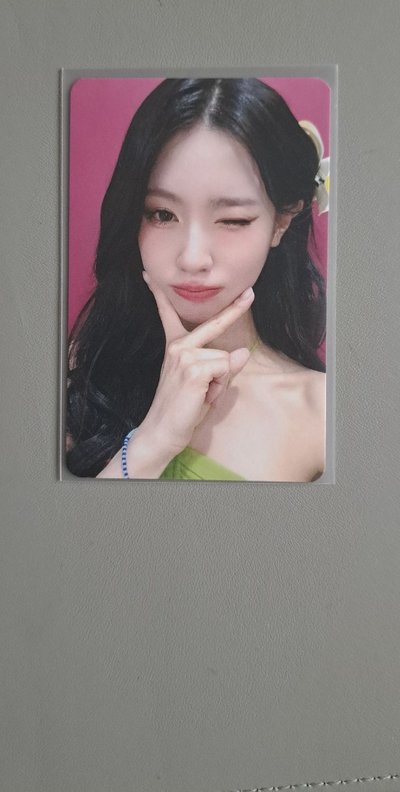 比Ya麵
