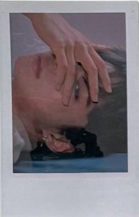 迷你一輯 專輯卡 拍立得卡