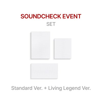 BTS 正規5 “ARIRANG” 未拆專 預購