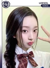 25'新秀收藏卡 隨機卡 基本卡