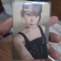 EASY 日咖 來日紀念 幸運卡  櫻