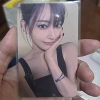 EASY 日咖 幸運卡 1.0櫻