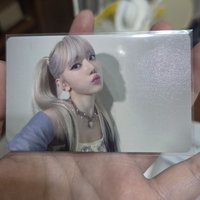 EASY YT 直播卡  櫻