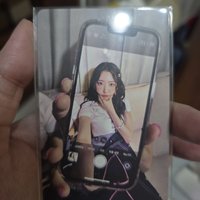 UNFORGIVEN 專卡 櫻(手機)