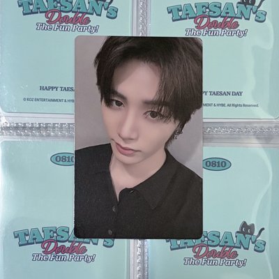 Lollapalooza 直播卡 ⛰️