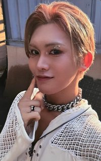 I ONE 1 ver. 專輯卡 