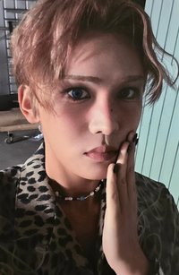 I ONE 1 ver. 專輯卡 