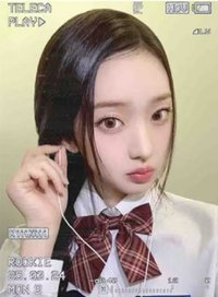 TELECA 隨機卡 珍稀卡