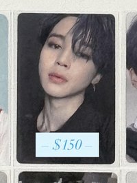 MOTS 旻專卡 1（需帶至少1張白底／空專）