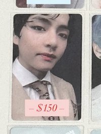 MOTS 泰專卡 1（需帶至少1張空專）